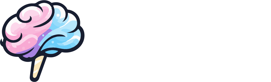 Brain Cannesdy